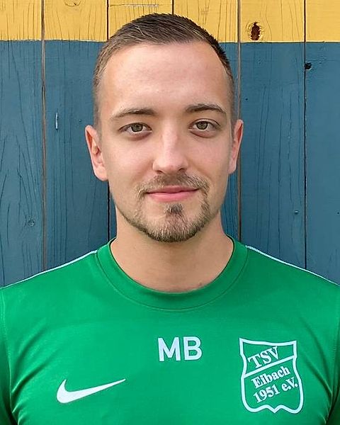 Foto: Jonathan Krekel