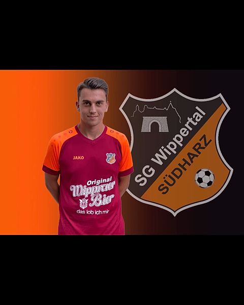 Foto: Marieke Schnurre