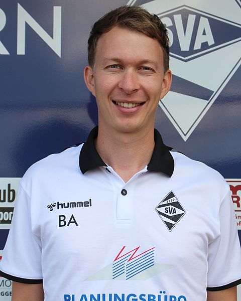 Foto: Prostmeier