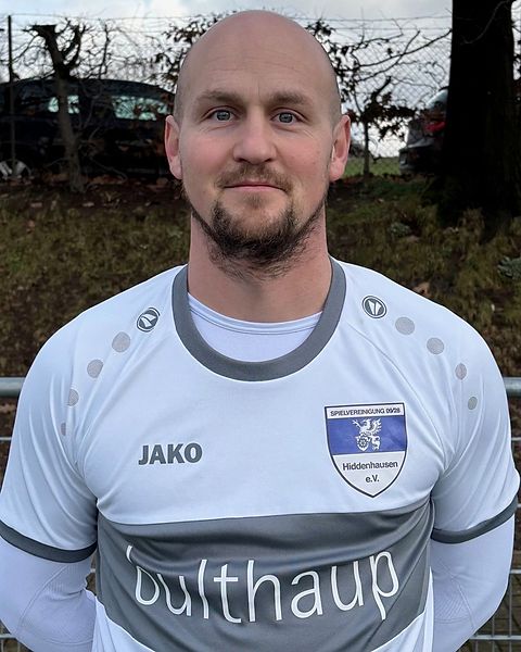 Foto: Lars Fege
