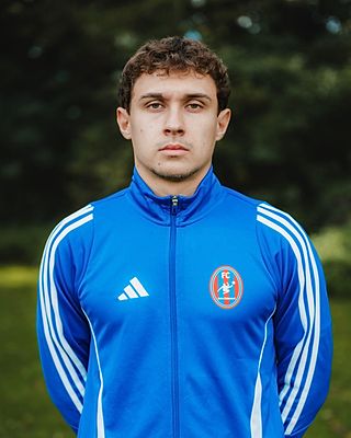 Raphael Hitzwebel