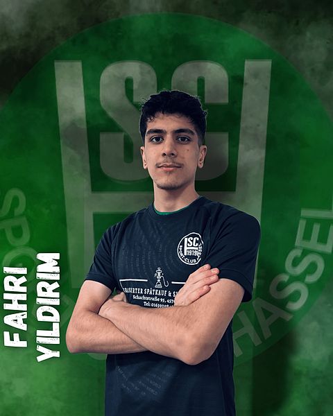 Foto: Kerim Polat