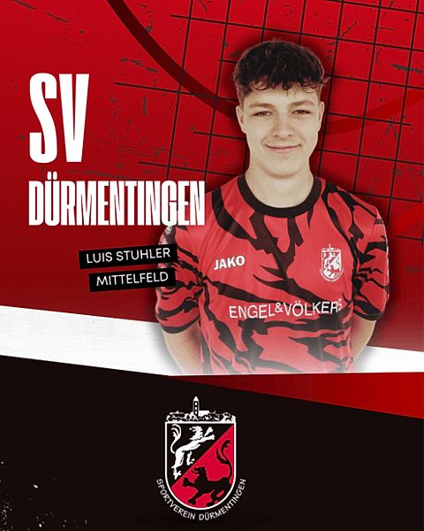 Foto: SV D
