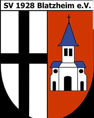 Tobias Folger-Seimetz