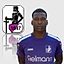 O'Neil Ogbebor