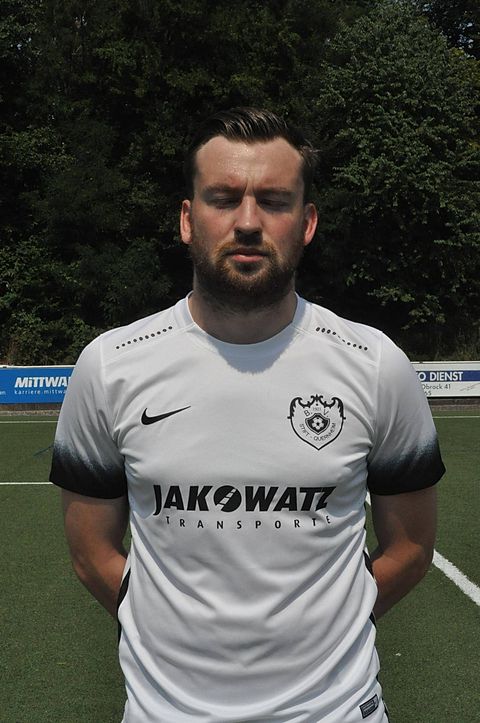 Foto: Carsten Johanning