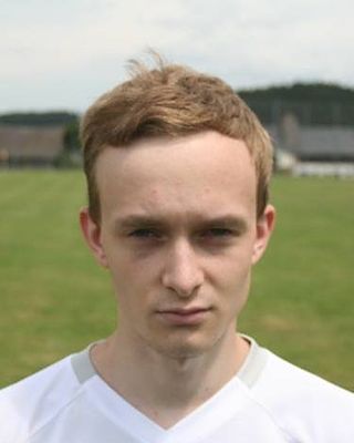Kai Kulke