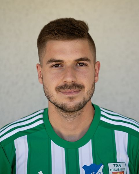 Foto: michael kuehner