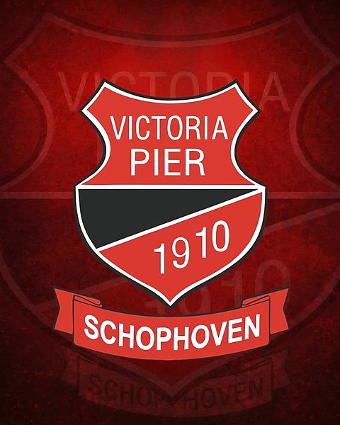 Foto: VPS