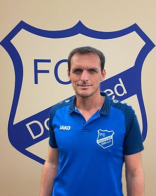 Daniel Thurian
