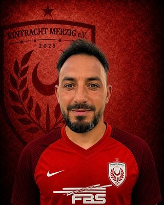 Bünyamin Akdemir