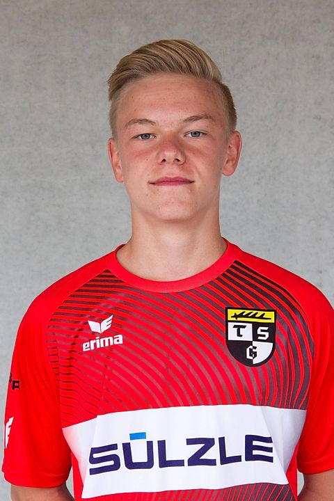 Foto: Klaus Oberle