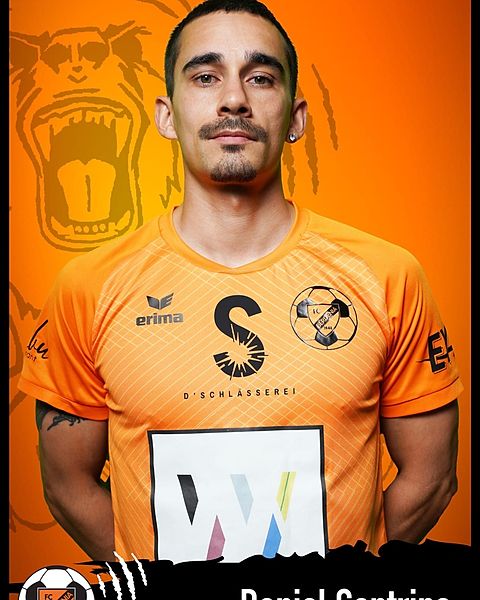 Foto: Sportify