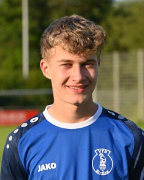 Foto: VfB Bretten