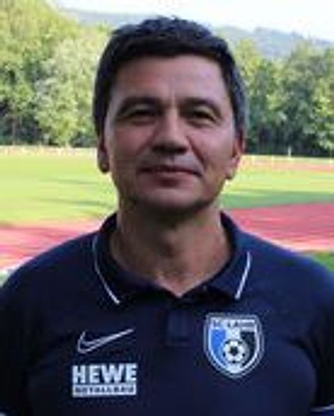 Foto: SC Lahr