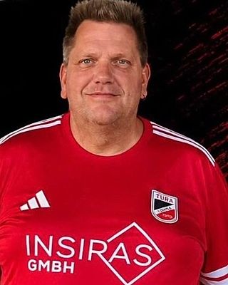 Thorsten Michaelis
