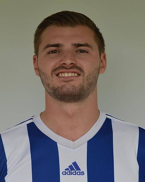 Foto: Jürgen Ziegler