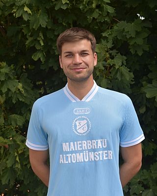 Tobias Großmann