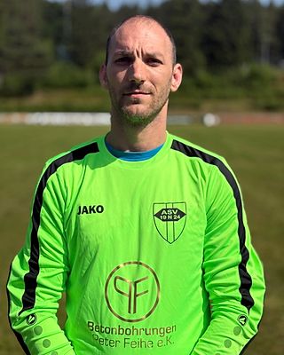 Sergiu Giannini