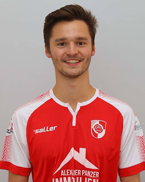 Foto: Fischer, Andreas