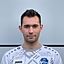 Mats Bleicher
