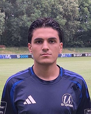 Emir Celik