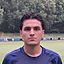 Emir Celik
