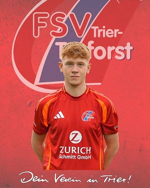 Foto: Wolfgang Ziewers