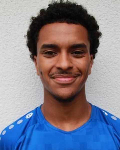 Foto: FC Neu Anspach