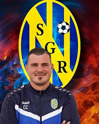Christian Czaplicki