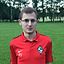 Patrick Jost