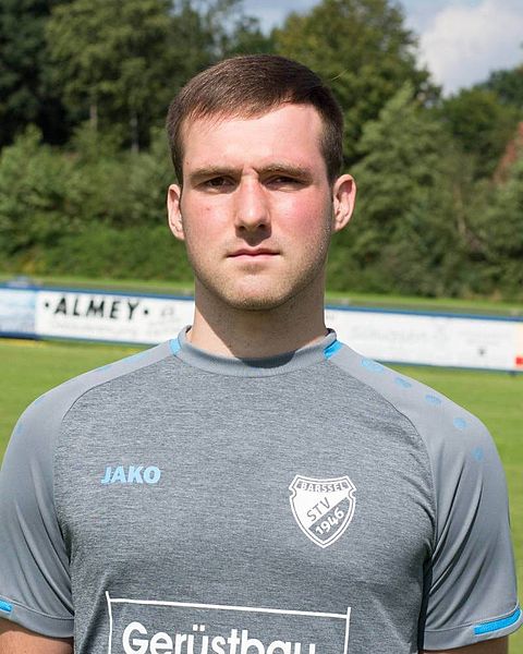 Foto: STV Barßel