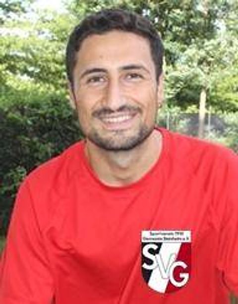 Foto: Helmuth Reuscher-Steinheim