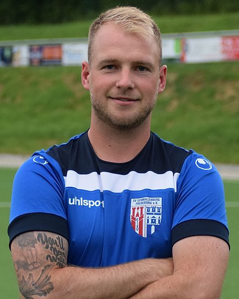 Foto: Marcel Brunert