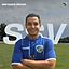 Marouane Slimani