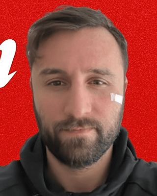 Hakan Cinal