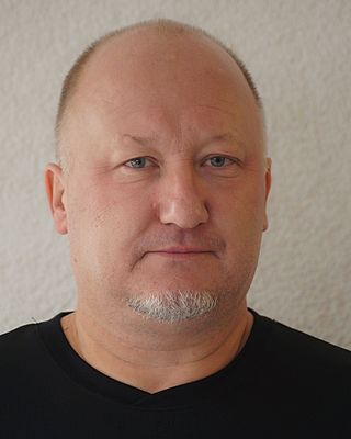 Markus Gryzka