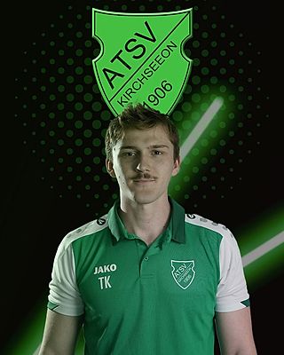 Tim Köck