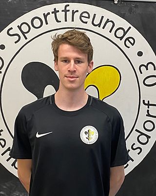 Philipp Aufschlag