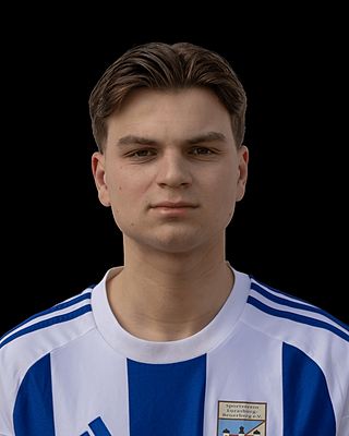 Linus Nocker