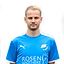 Niklas Diether