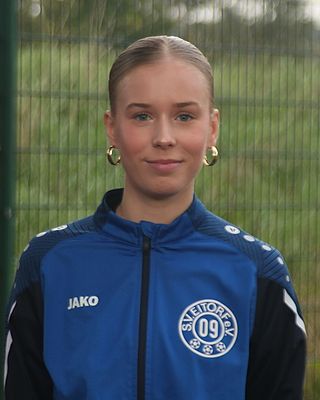 Luisa Ebner