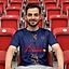 Aydin Demircan