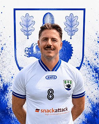 Robin Ziebart