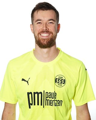 Nicolas Johannes Barkhoff