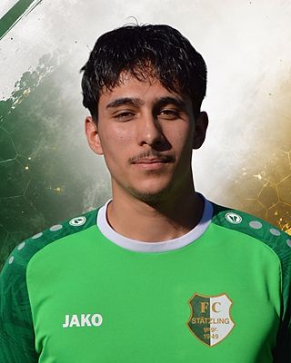 Mohammed Veli Kocer
