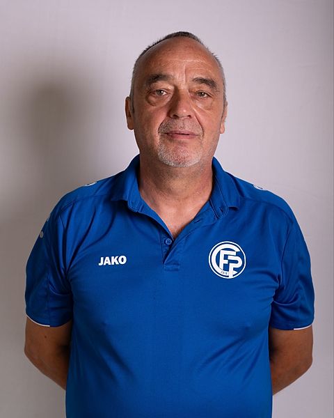 Foto: Dennis Hauptkorn