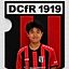 Yuto Matsuda