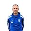 Roman Riedl