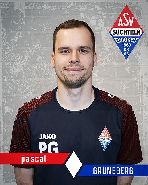 Foto: Michael Grünewald